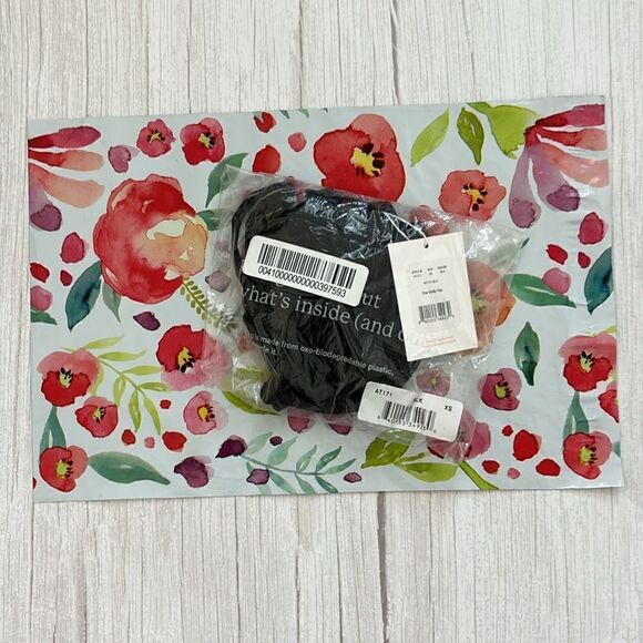 Andie | The Sicily Top NWT - Picture 8 of 9